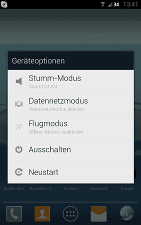 Screenshot_2012-09-14-13-41-41.png