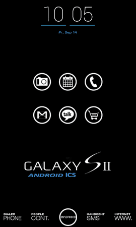 Screenshot_2012-09-14-10-05-18.png