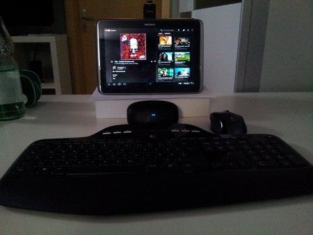 20120914_152220.jpg