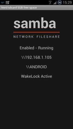 uploadfromtaptalk1347629666321.jpg