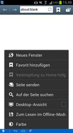 screenshot.jpg
