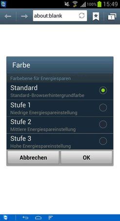 screenshot2.jpg