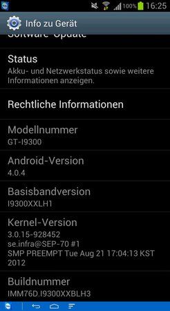 screenshot3.jpg