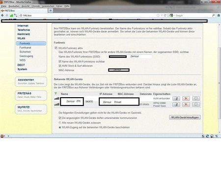 ZTE Wlan2.jpg