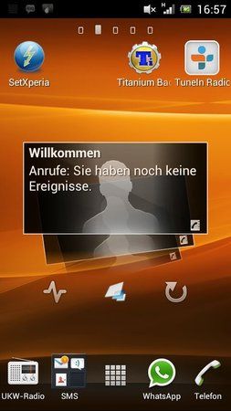 uploadfromtaptalk1347634751018.jpg