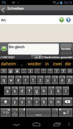 Screenshot_2012-09-14-16-13-29.png