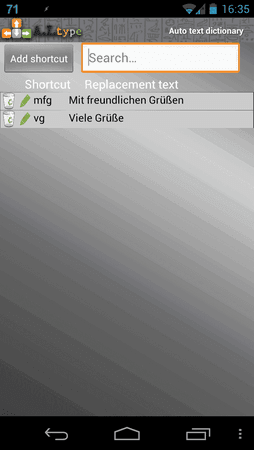 Screenshot_2012-09-14-16-35-38.png