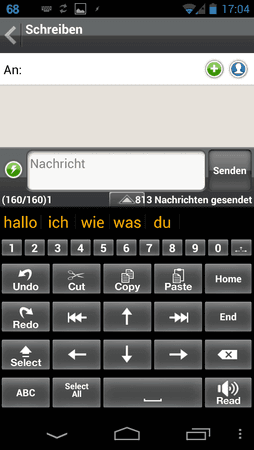 Screenshot_2012-09-14-17-04-14.png