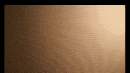 Screenshot_2012-09-14-17-09-46.png