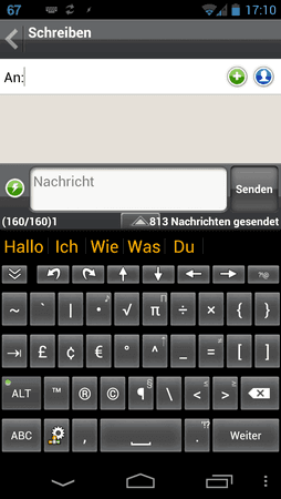 Screenshot_2012-09-14-17-10-57.png