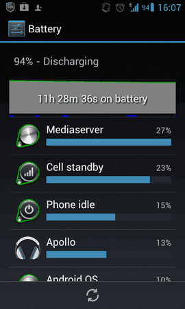 Screenshot_2012-09-14-16-07-14.png