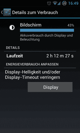 Screenshot_2012-09-14-16-49-41.png