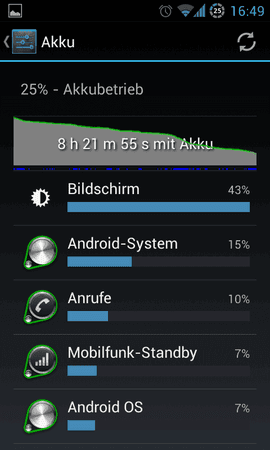 Screenshot_2012-09-14-16-49-50.png