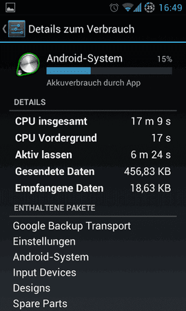 Screenshot_2012-09-14-16-50-01.png