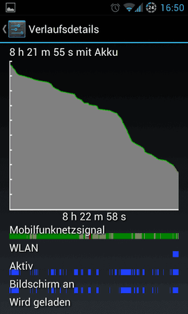 Screenshot_2012-09-14-16-50-28.png