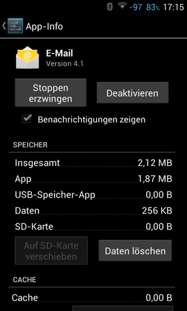 Screenshot_2012-09-14-17-15-25.png