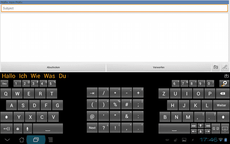 Screenshot_2012-09-14-17-46-39.png