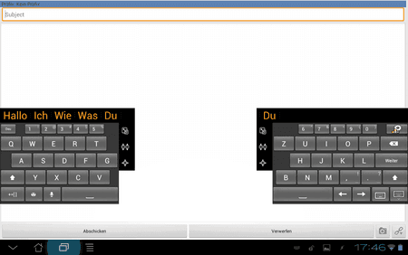 Screenshot_2012-09-14-17-46-47.png