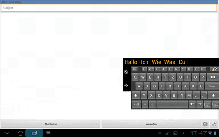 Screenshot_2012-09-14-17-47-11.png