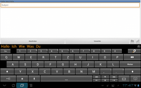Screenshot_2012-09-14-17-47-34.png