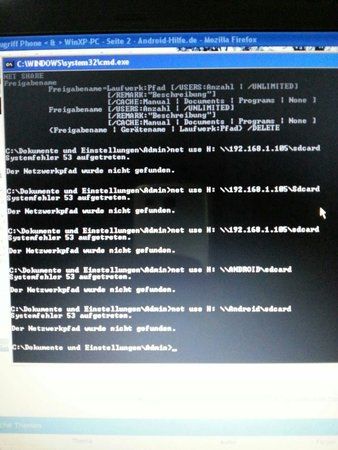 uploadfromtaptalk1347640100813.jpg