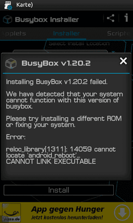 SC20120914-175620.png