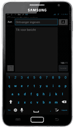 note9.png