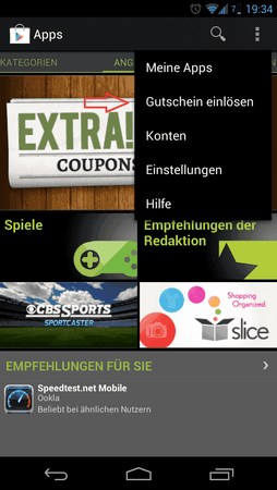 Screenshot_2012-09-14-19-34-21.png