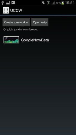 uploadfromtaptalk1347645322045.jpg