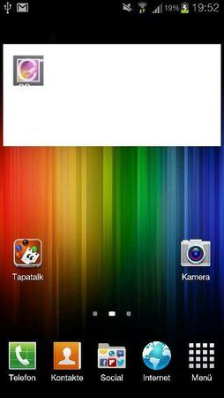 uploadfromtaptalk1347645331666.jpg
