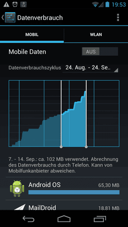 Screenshot_2012-09-14-19-53-05.png