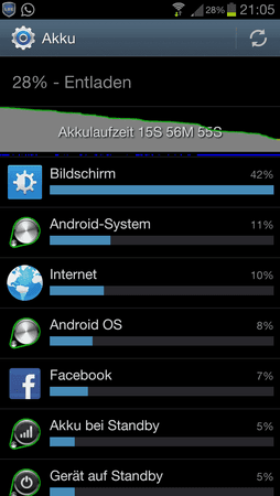 Screenshot_2012-09-14-21-05-57[1].png
