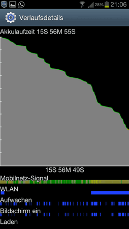 Screenshot_2012-09-14-21-06-04[1].png