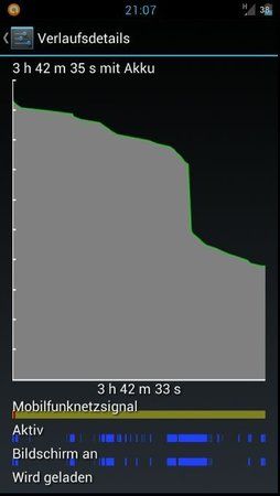 uploadfromtaptalk1347649889356.jpg
