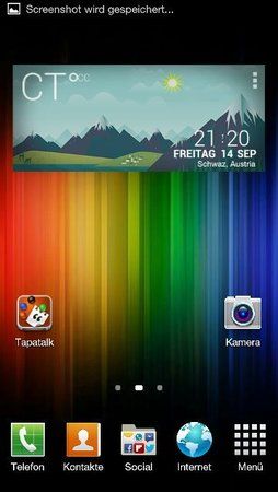 uploadfromtaptalk1347650477316.jpg