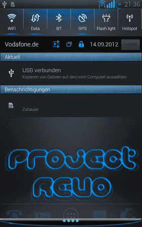 Screenshot_2012-09-14-21-36-09.png
