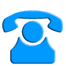 Phone - Classic Phone.png