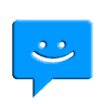 SMS-Tablets.png