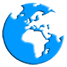 World - EMEA.png