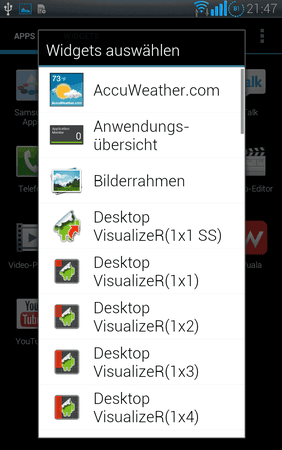 Screenshot_2012-09-14-21-47-31.png
