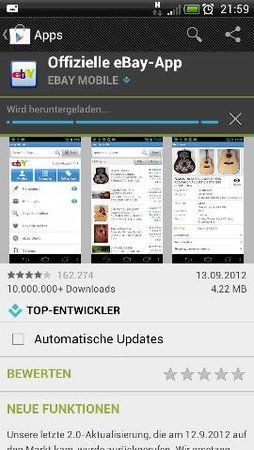 uploadfromtaptalk1347653120973.jpg