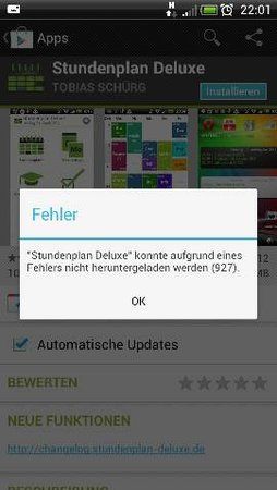 uploadfromtaptalk1347653202893.jpg