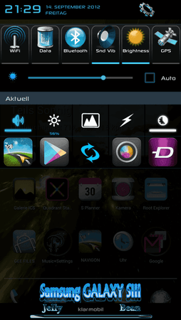 Screenshot_2012-09-14-21-29-46.png