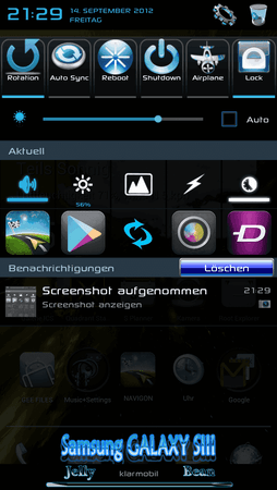 Screenshot_2012-09-14-21-29-52.png