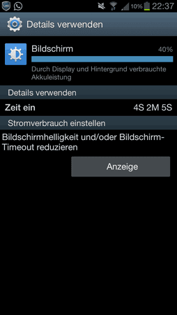 Screenshot_2012-09-14-22-37-06.png