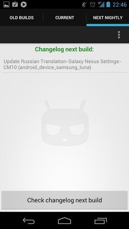 uploadfromtaptalk1347655739507.jpg
