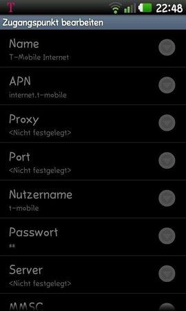 uploadfromtaptalk1347655748479.jpg
