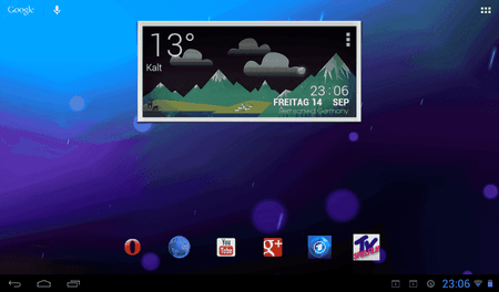Screenshot_2012-09-14-23-06-03.png