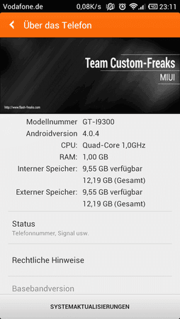 Screenshot_2012-09-14-23-11-37.png