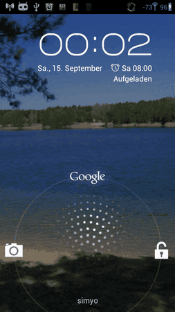 Screenshot_2012-09-15-00-03-04.png